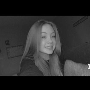 Meet your Posher, Shaylin